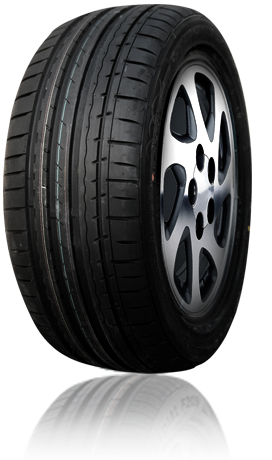 Minerva Tyres | ミネルバタイヤEMI ZERO UHP